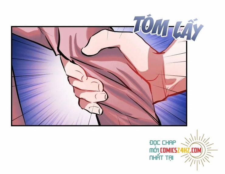 Hợp Đồng Tình Yêu 27 trang 25