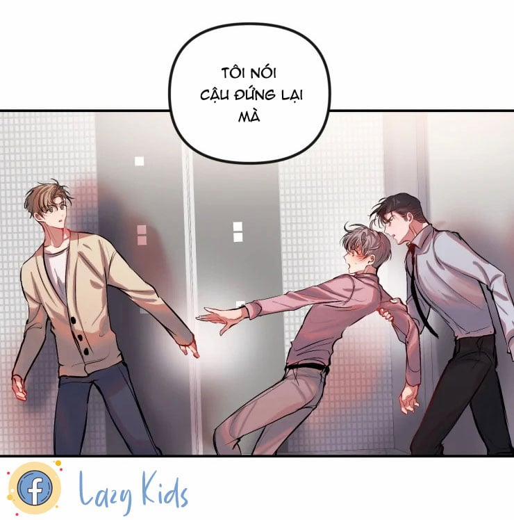 Hợp Đồng Tình Yêu 27 trang 26