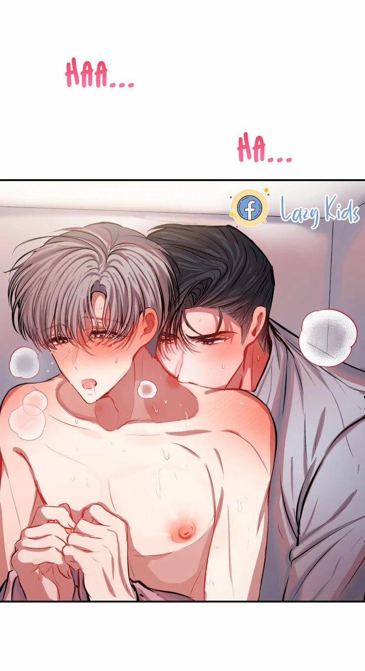 Hợp Đồng Tình Yêu 27 trang 3