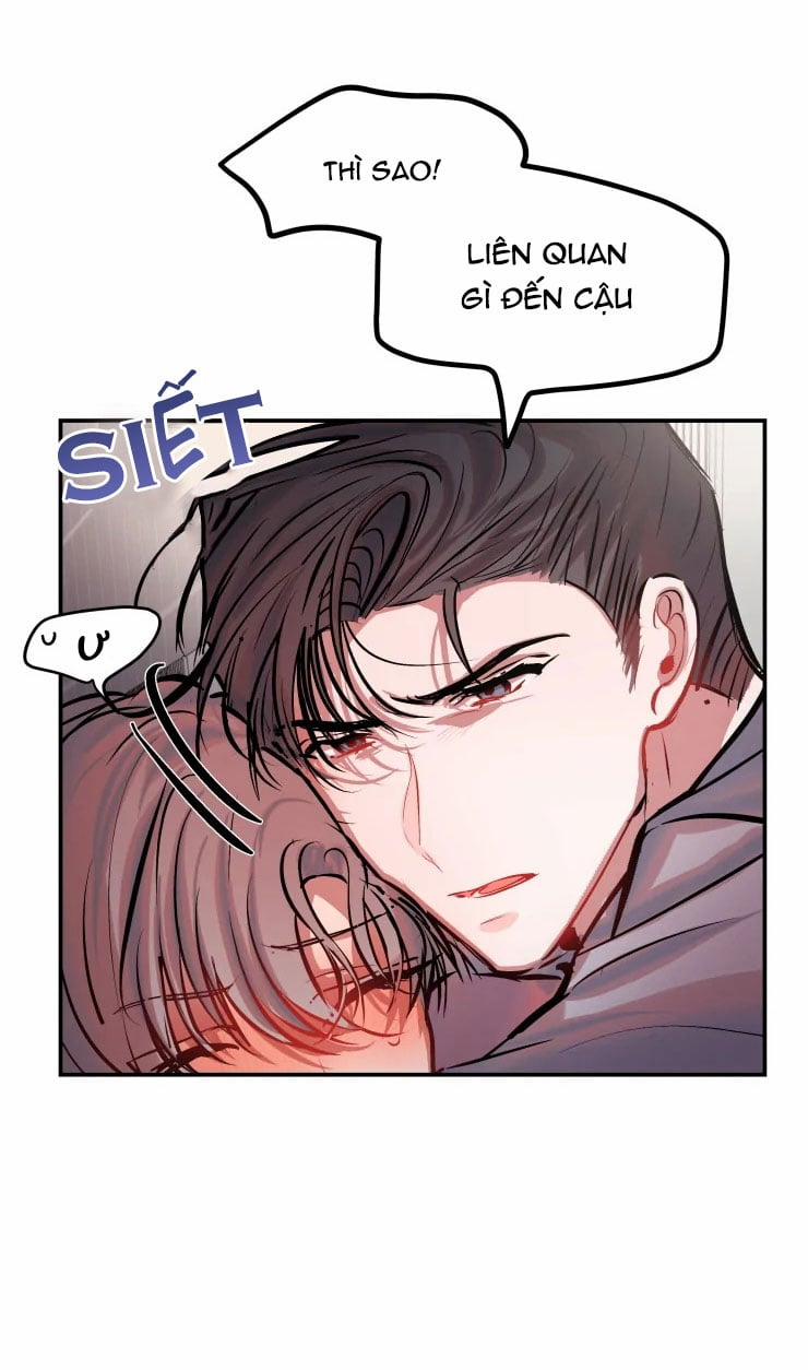 Hợp Đồng Tình Yêu 27 trang 30