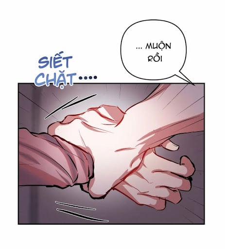 Hợp Đồng Tình Yêu 27 trang 33