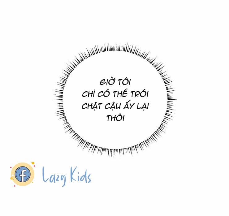 Hợp Đồng Tình Yêu 27 trang 34