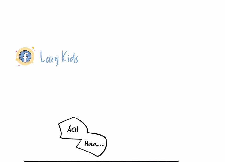 Hợp Đồng Tình Yêu 27 trang 35