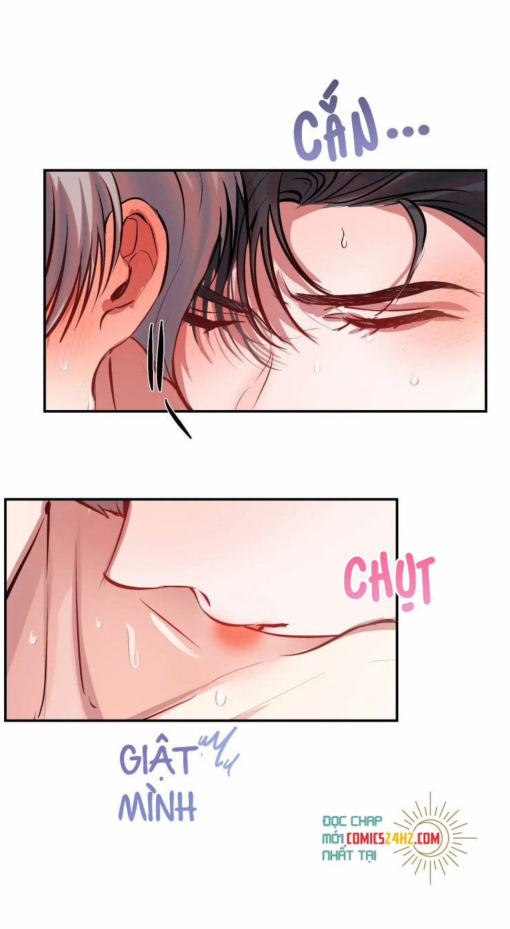 Hợp Đồng Tình Yêu 27 trang 4