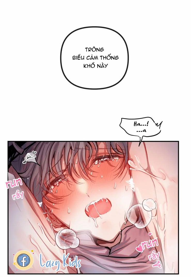 Hợp Đồng Tình Yêu 27 trang 41