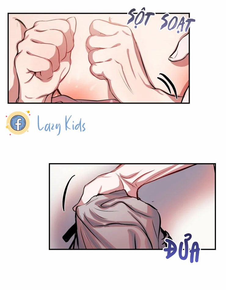 Hợp Đồng Tình Yêu 27 trang 6