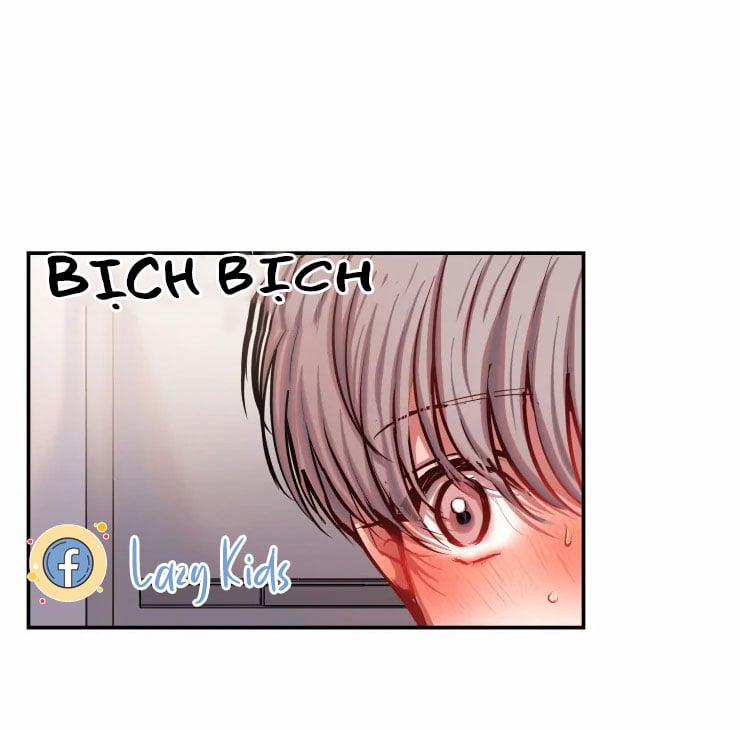 Hợp Đồng Tình Yêu 27 trang 9