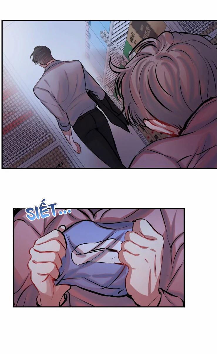 Hợp Đồng Tình Yêu 28 trang 18