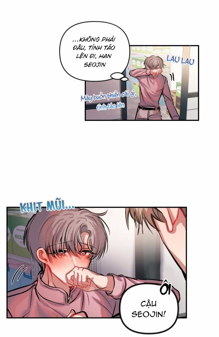 Hợp Đồng Tình Yêu 28 trang 23