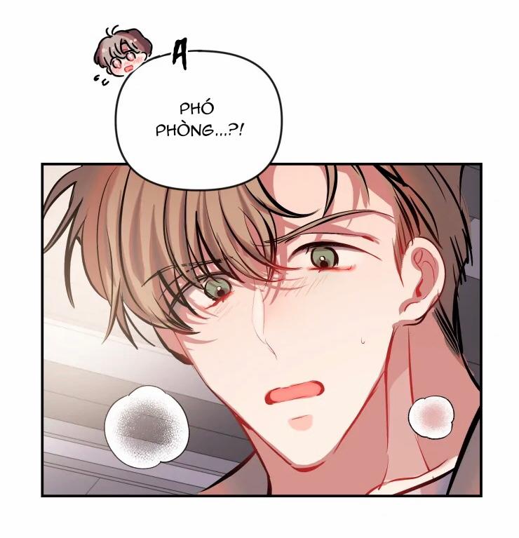 Hợp Đồng Tình Yêu 28 trang 24