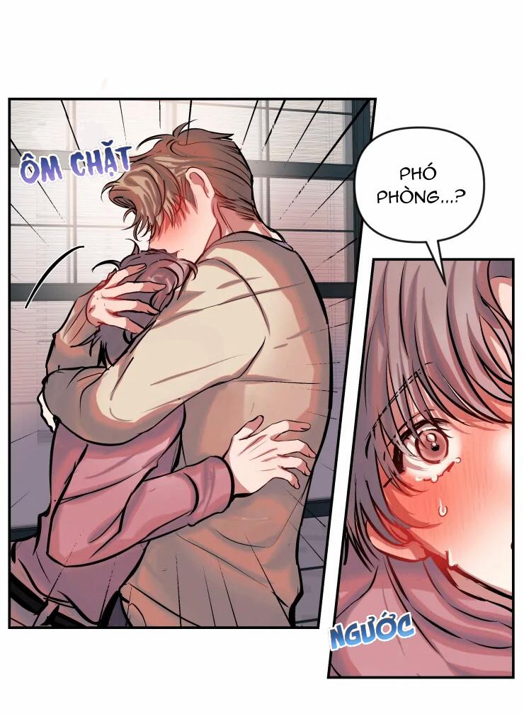 Hợp Đồng Tình Yêu 28 trang 27