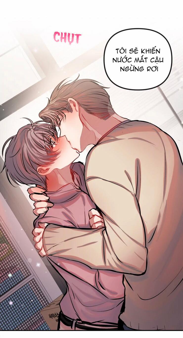 Hợp Đồng Tình Yêu 28 trang 28