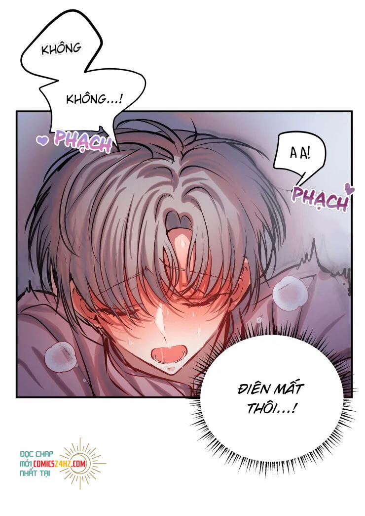 Hợp Đồng Tình Yêu 28 trang 4