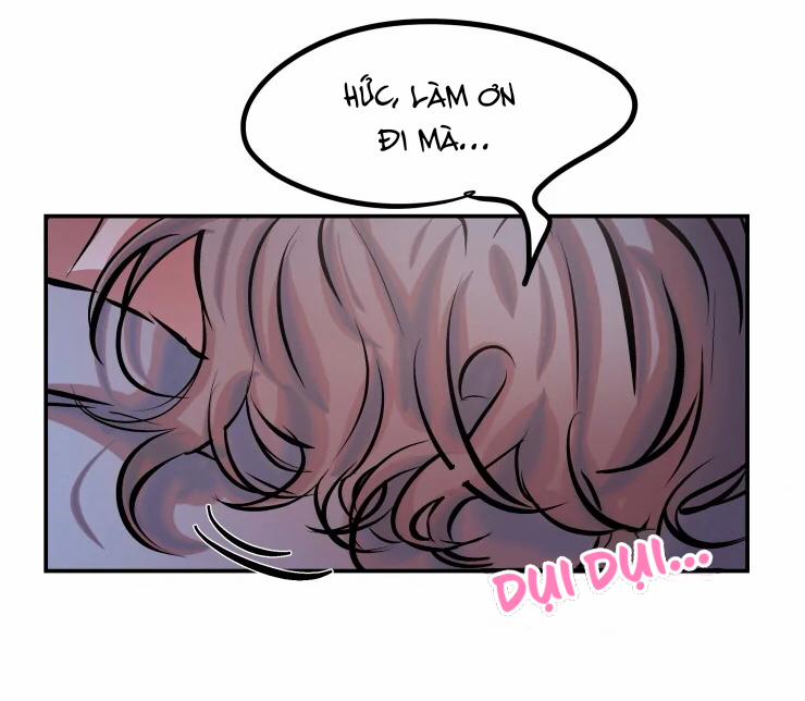 Hợp Đồng Tình Yêu 28 trang 7