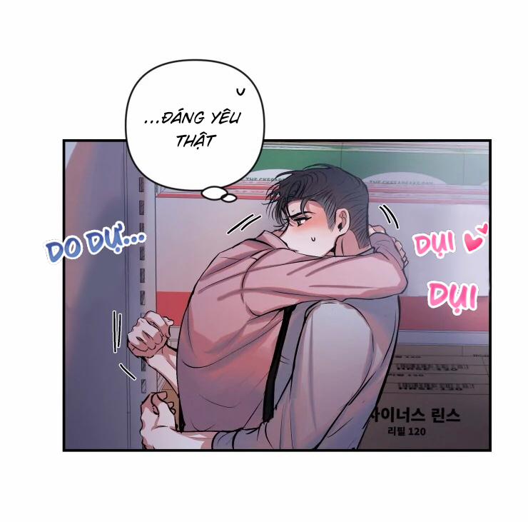 Hợp Đồng Tình Yêu 28 trang 8