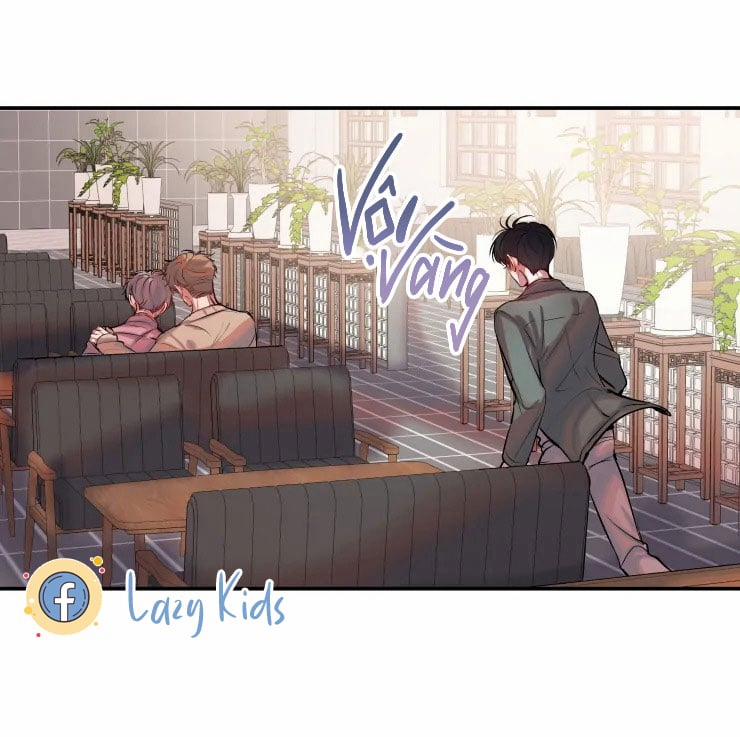 Hợp Đồng Tình Yêu 29 trang 1