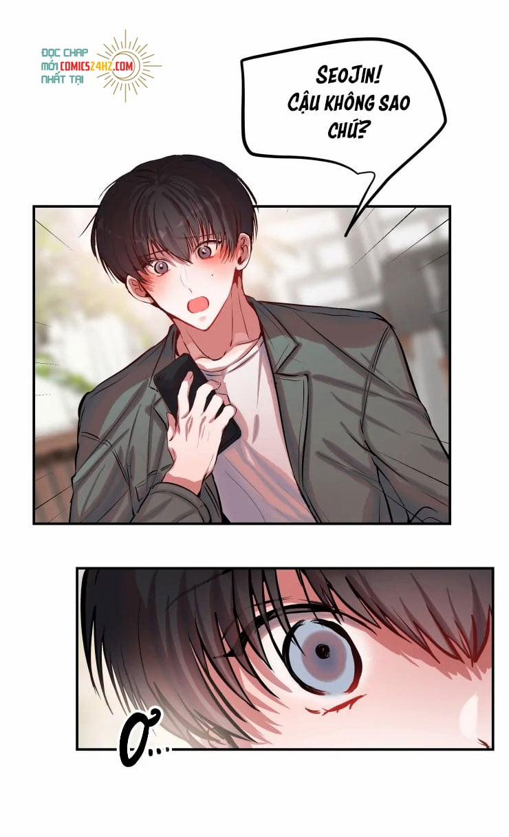 Hợp Đồng Tình Yêu 29 trang 2