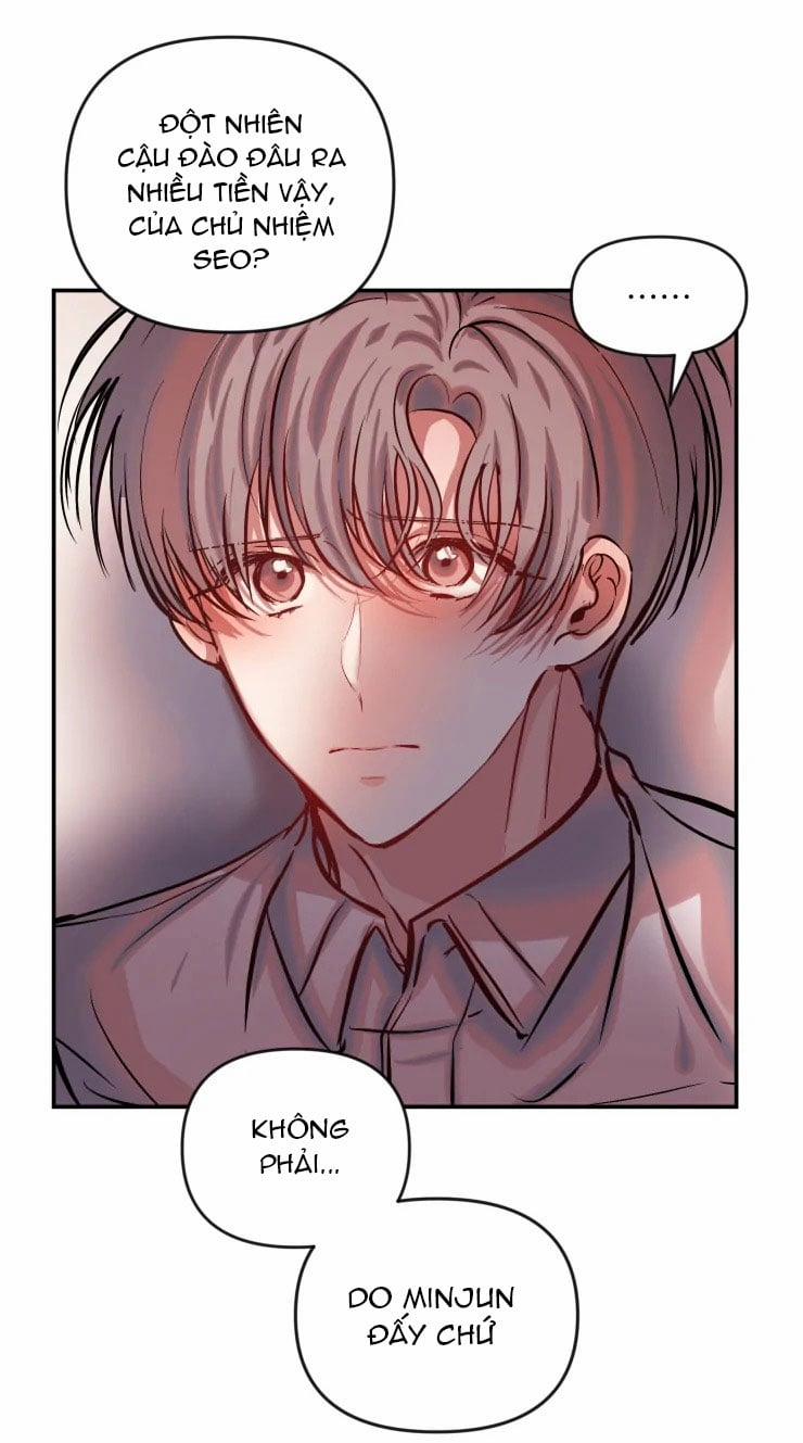 Hợp Đồng Tình Yêu 29 trang 22