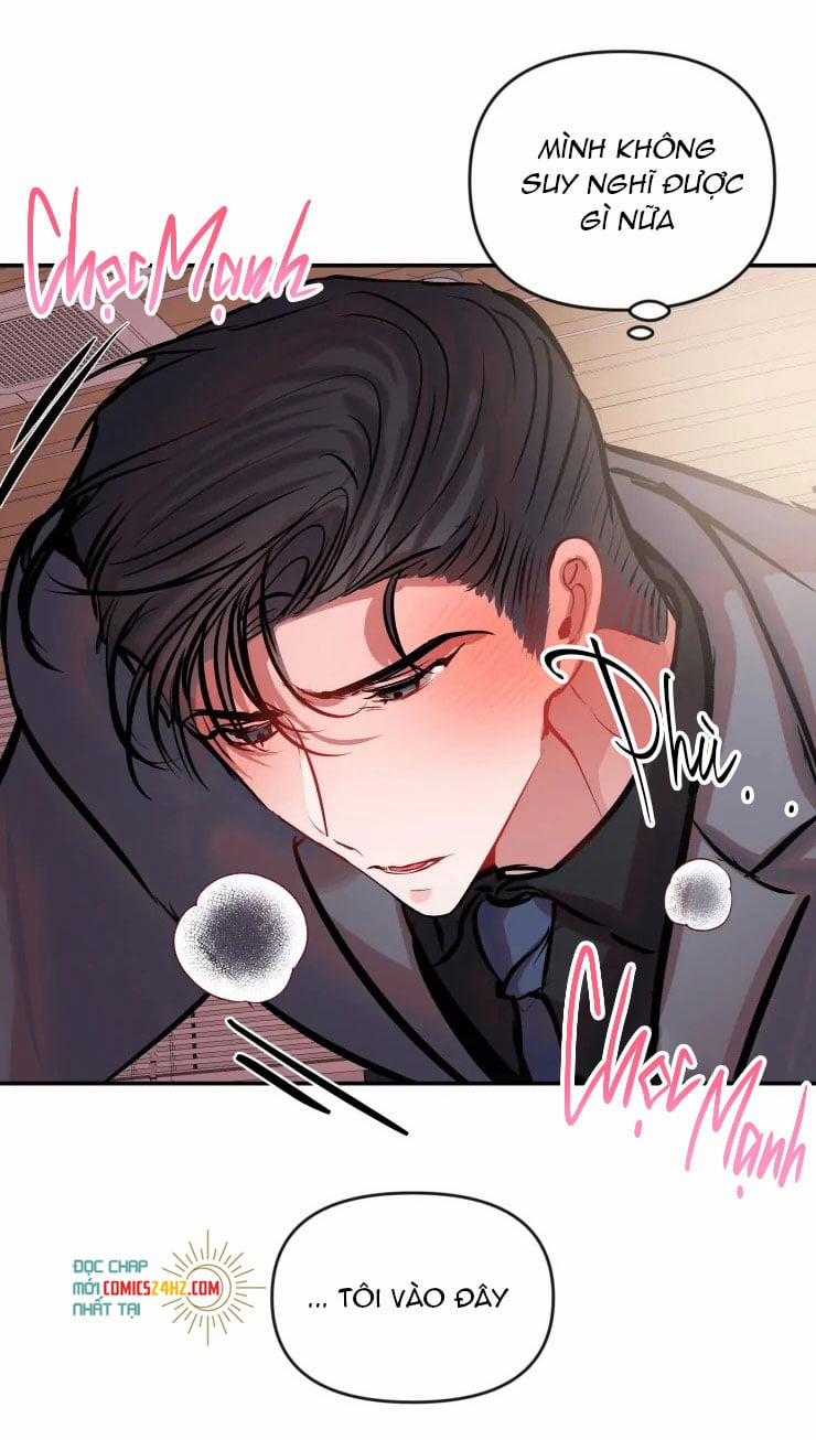 Hợp Đồng Tình Yêu 29 trang 37