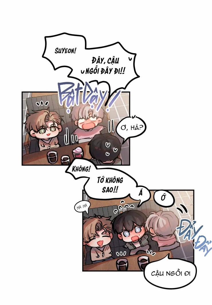 Hợp Đồng Tình Yêu 29 trang 4