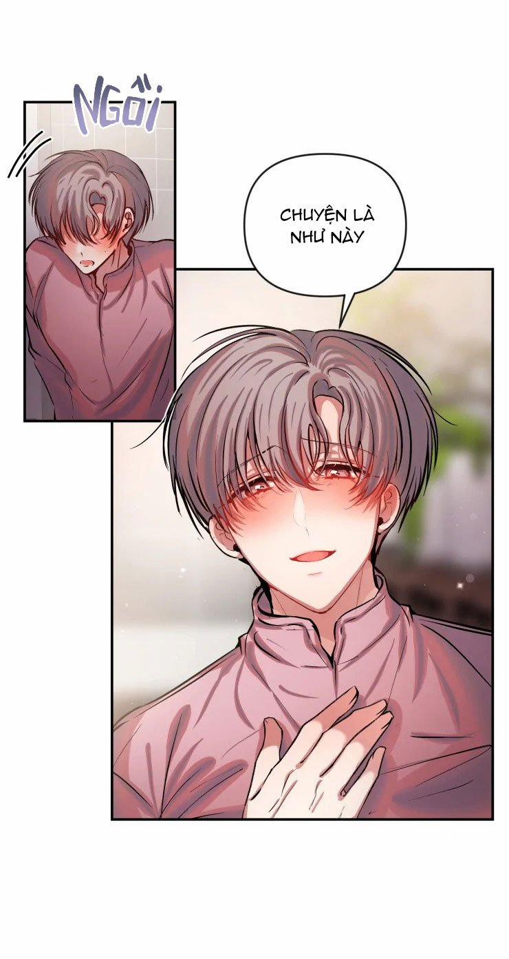 Hợp Đồng Tình Yêu 29 trang 7