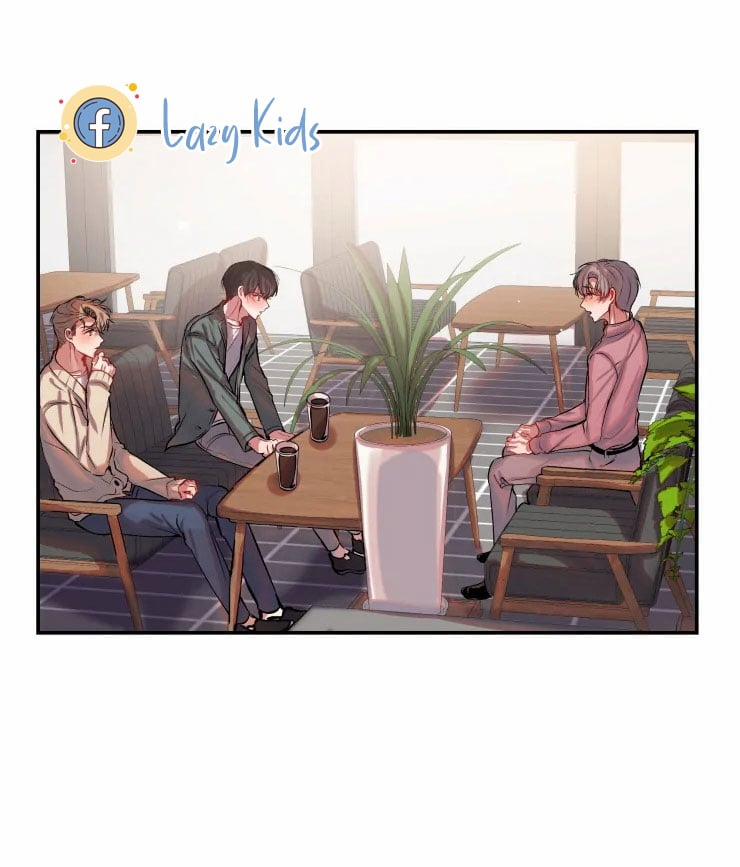 Hợp Đồng Tình Yêu 29 trang 8