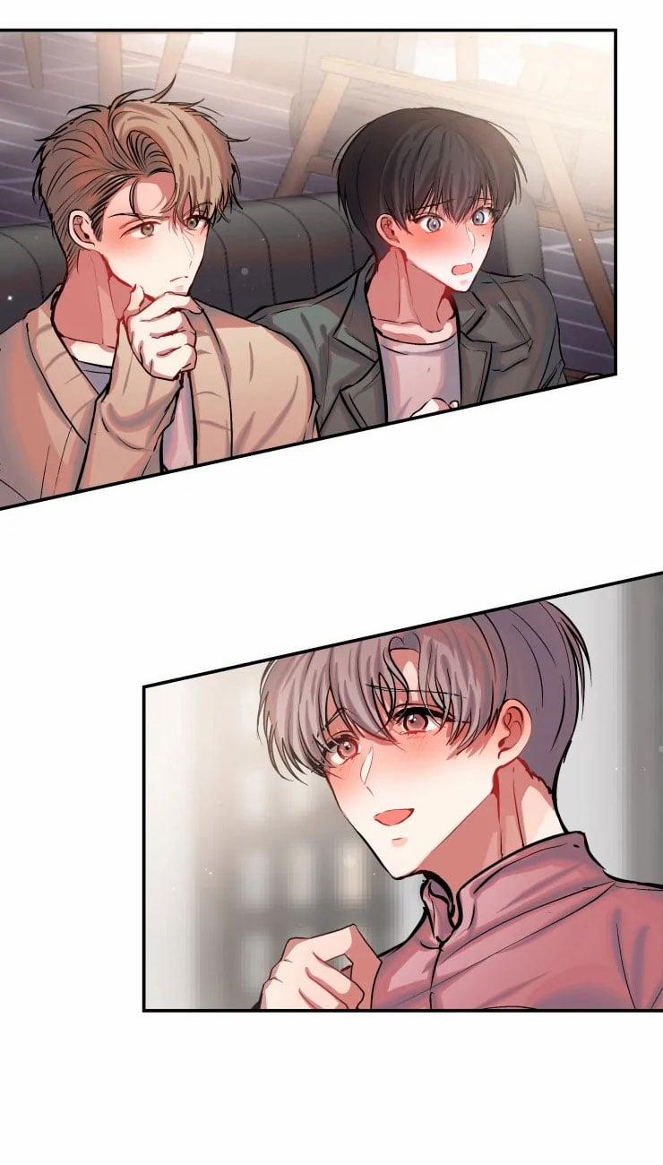 Hợp Đồng Tình Yêu 29 trang 9