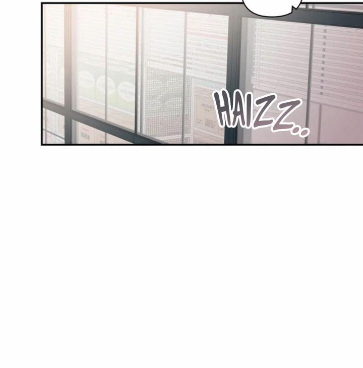 Hợp Đồng Tình Yêu 3 trang 10