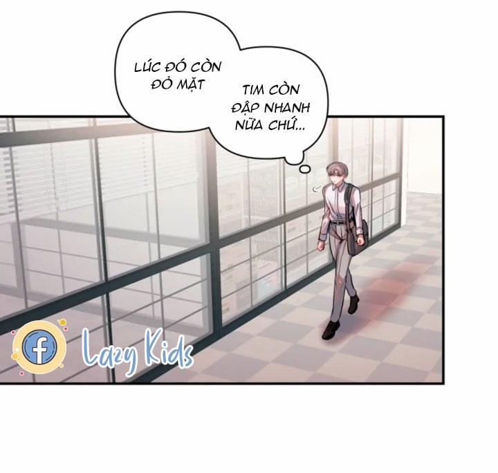 Hợp Đồng Tình Yêu 3 trang 11