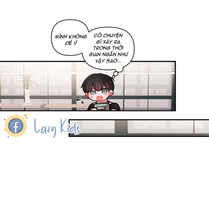 Hợp Đồng Tình Yêu 3 trang 27