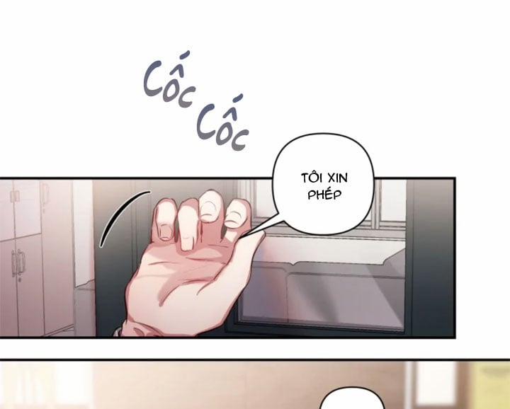 Hợp Đồng Tình Yêu 3 trang 35