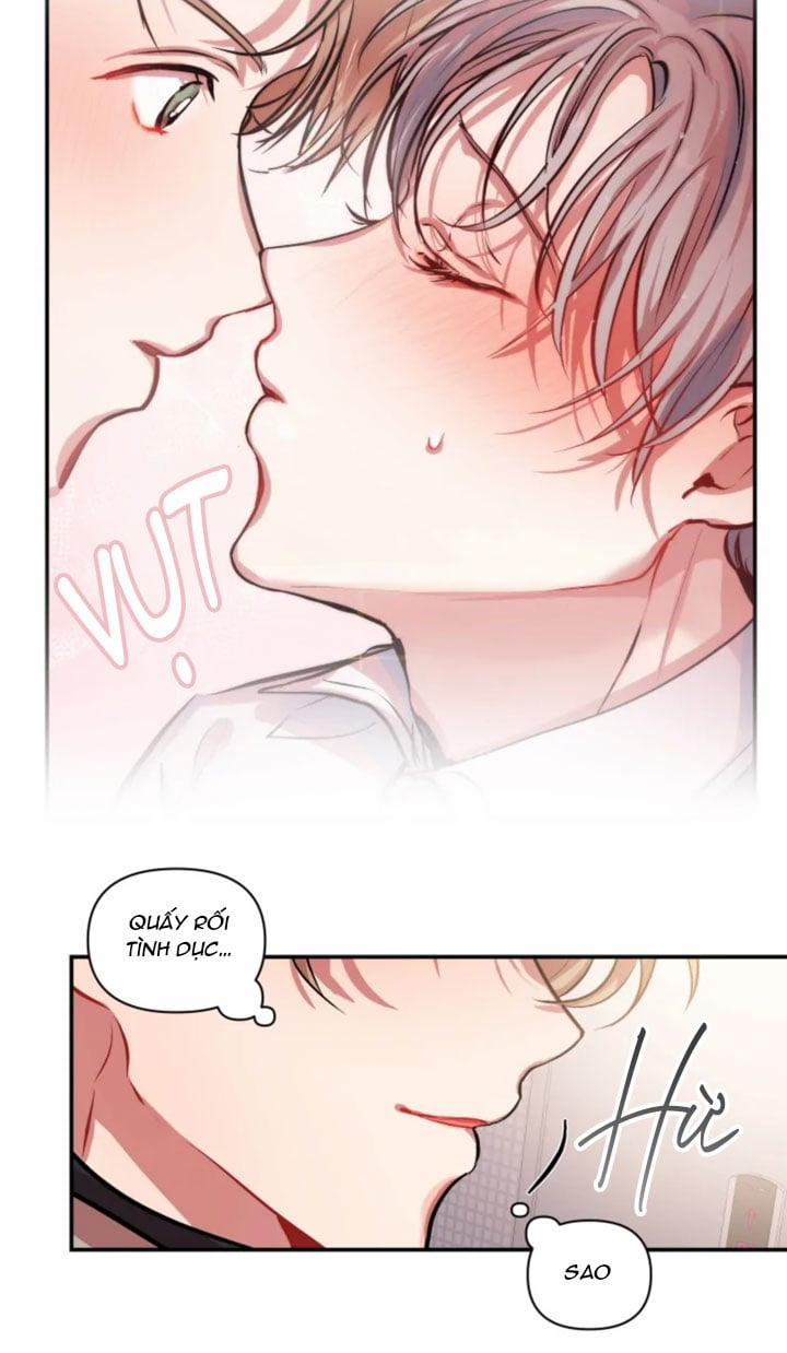 Hợp Đồng Tình Yêu 3 trang 7