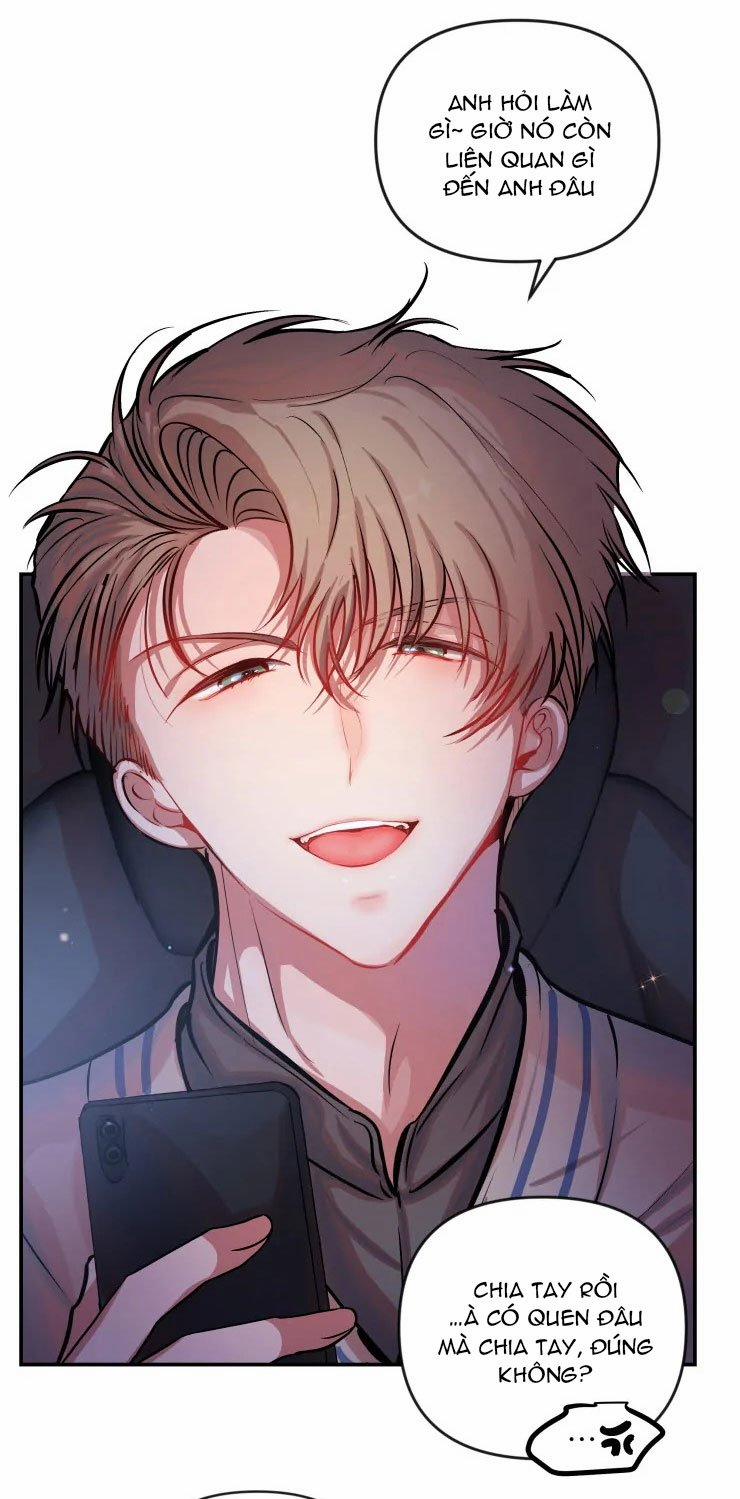 Hợp Đồng Tình Yêu 31 trang 3