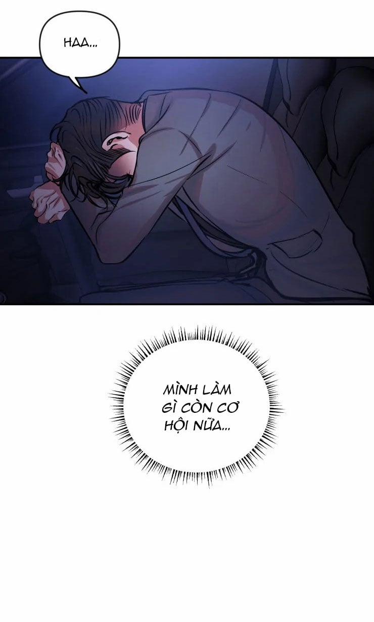 Hợp Đồng Tình Yêu 31 trang 9