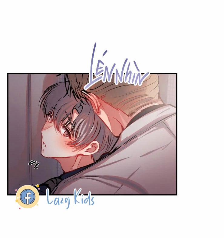 Hợp Đồng Tình Yêu 32 trang 16