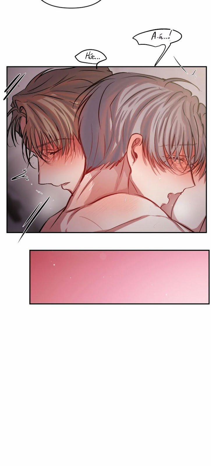 Hợp Đồng Tình Yêu 33 trang 33