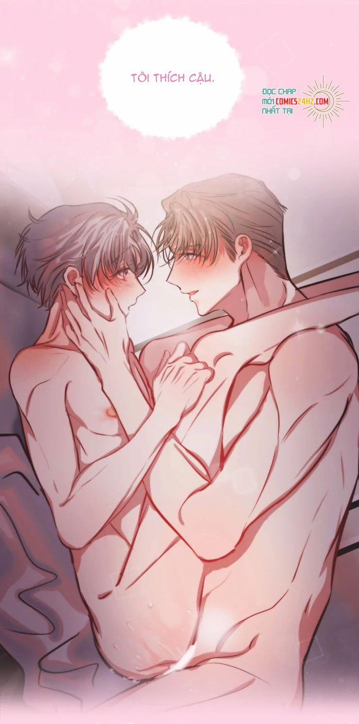 Hợp Đồng Tình Yêu 34 trang 2