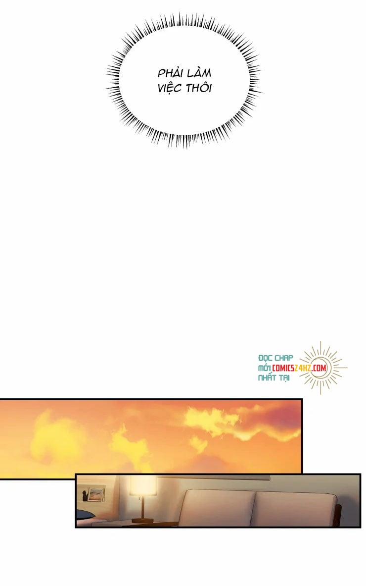 Hợp Đồng Tình Yêu 34 trang 27