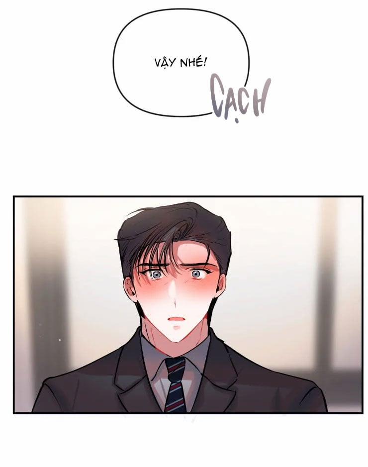 Hợp Đồng Tình Yêu 35 trang 26