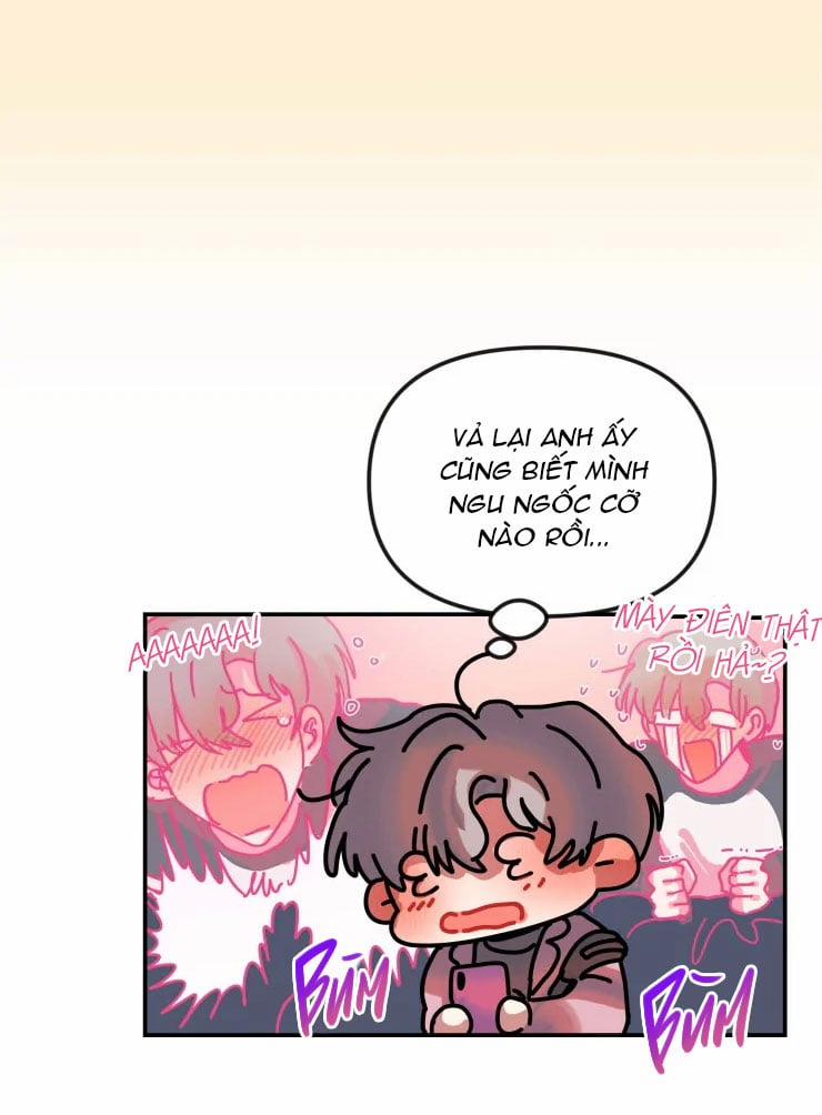 Hợp Đồng Tình Yêu 35 trang 35