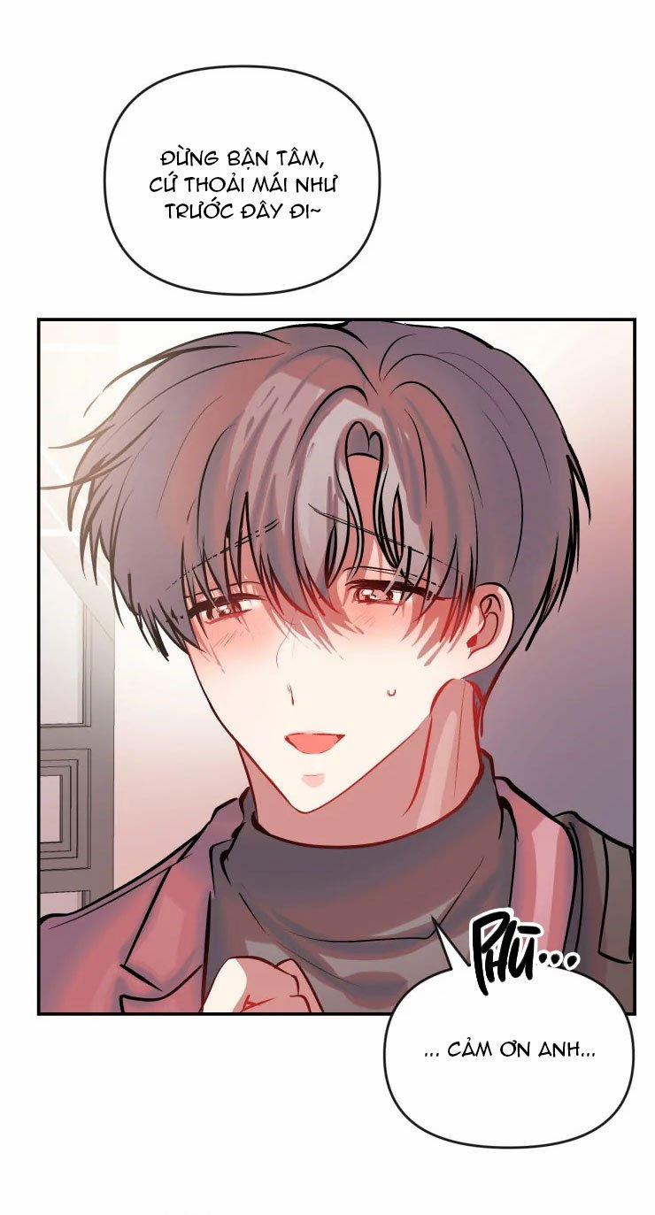 Hợp Đồng Tình Yêu 35 trang 41