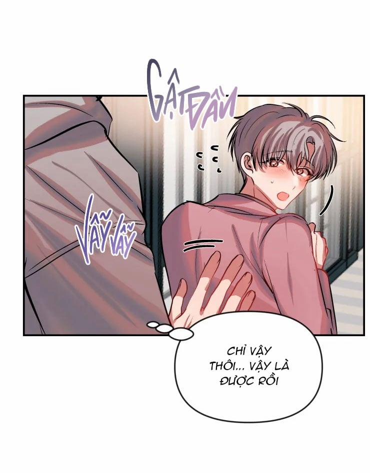 Hợp Đồng Tình Yêu 35 trang 45