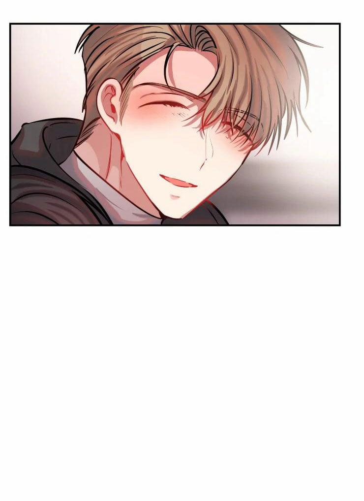 Hợp Đồng Tình Yêu 36 trang 10