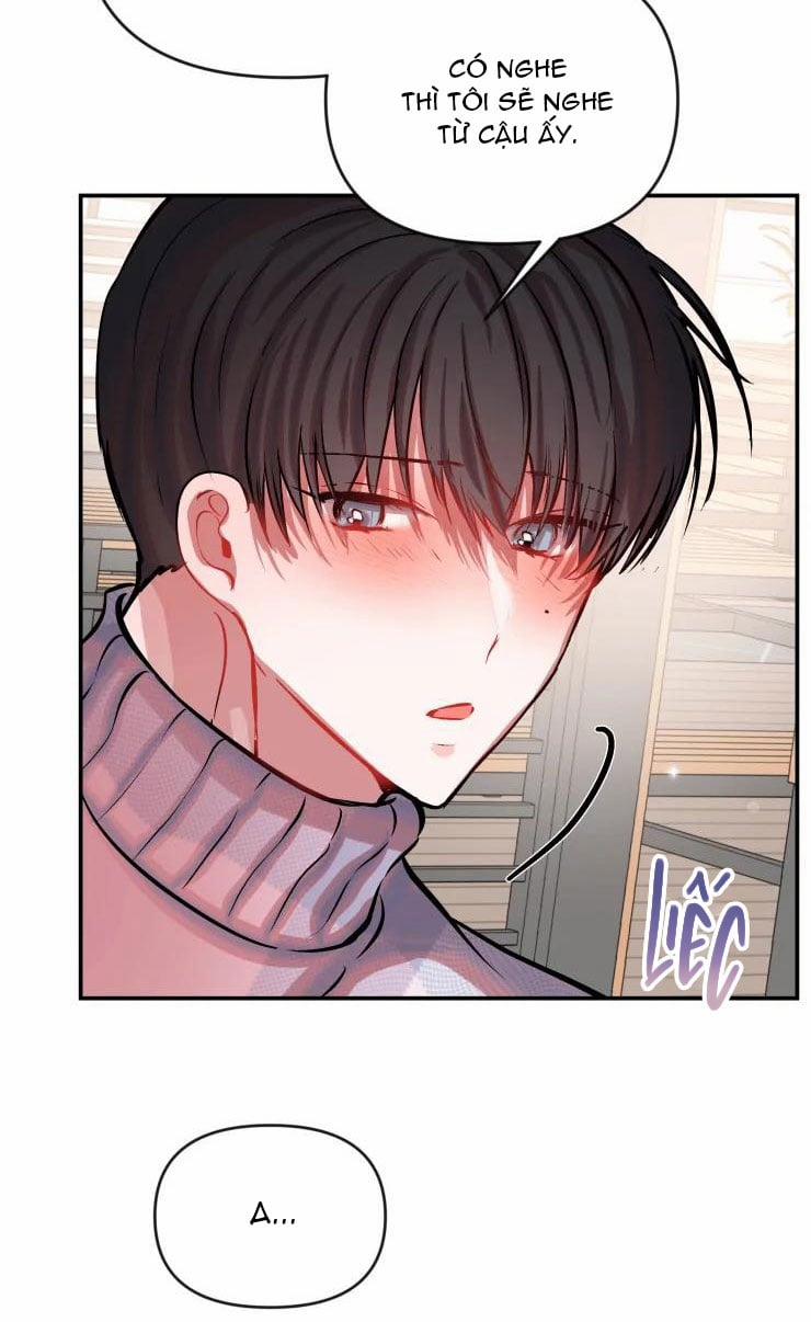 Hợp Đồng Tình Yêu 36 trang 22