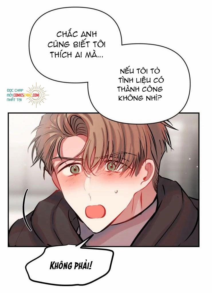 Hợp Đồng Tình Yêu 36 trang 29