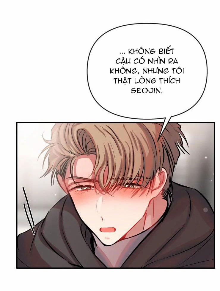 Hợp Đồng Tình Yêu 36 trang 30