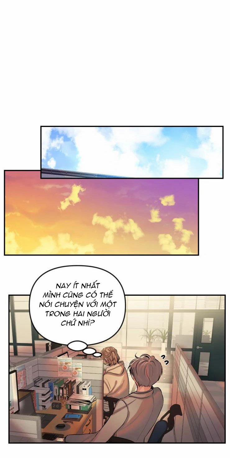 Hợp Đồng Tình Yêu 36 trang 36