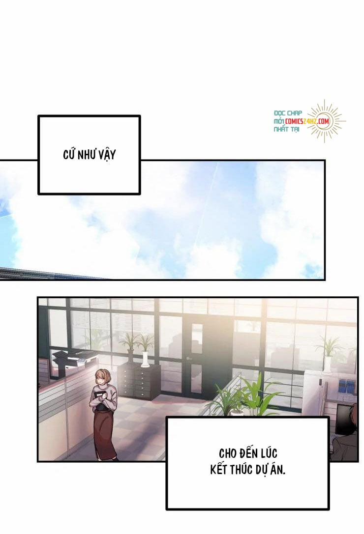 Hợp Đồng Tình Yêu 36 trang 4