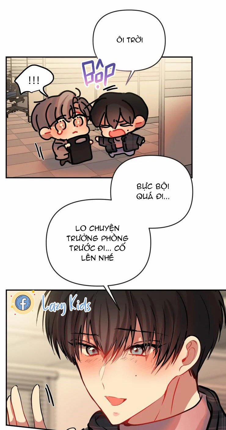 Hợp Đồng Tình Yêu 36 trang 41