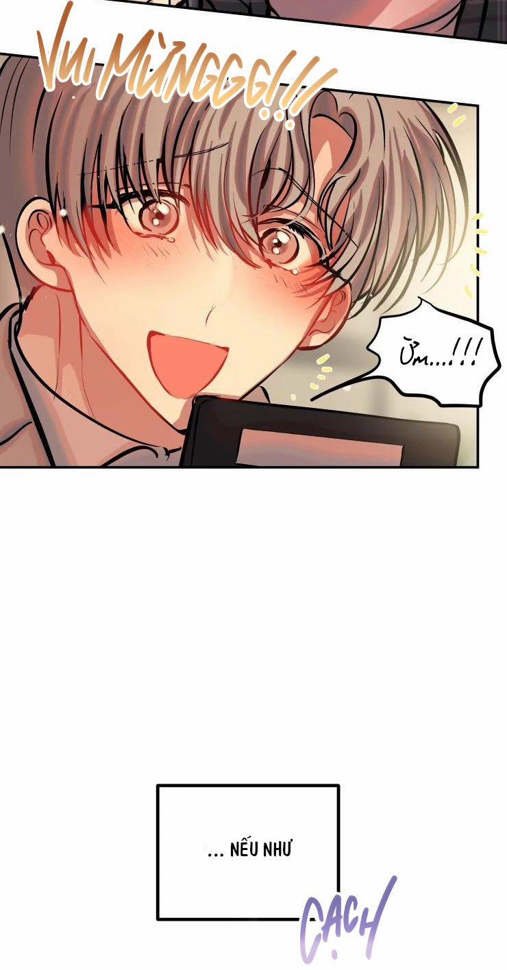 Hợp Đồng Tình Yêu 36 trang 42